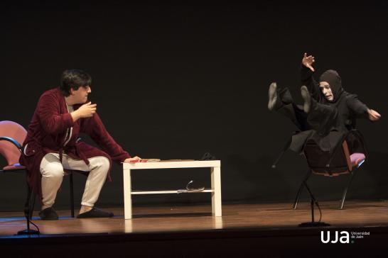 Imagen obra